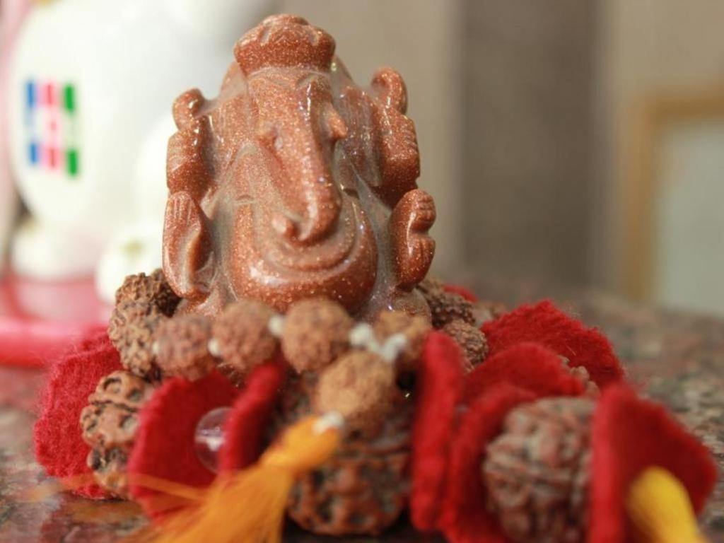 Mahadev Hotel Katmandu Zewnętrze zdjęcie