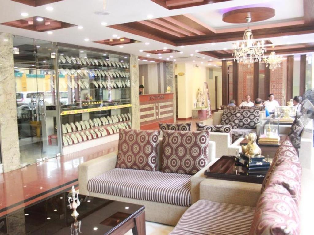 Mahadev Hotel Katmandu Zewnętrze zdjęcie